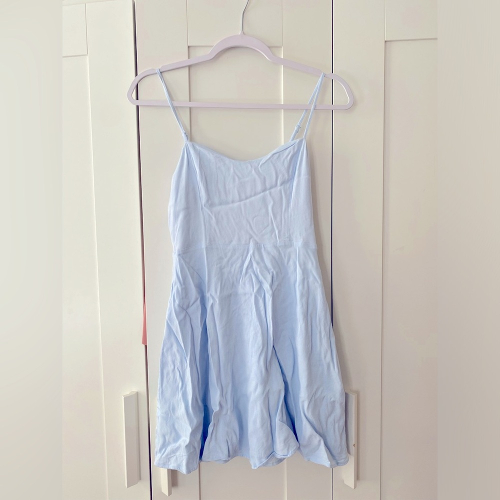 Aritizia, Sunday’s Best, Dress, Size 2